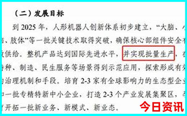 去潮汕旅游几月份最好